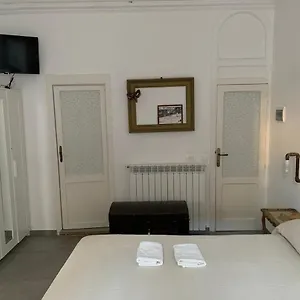 Fraleporte Palerme