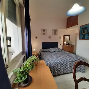 Casa vacanze Casa Marisa, Palermo